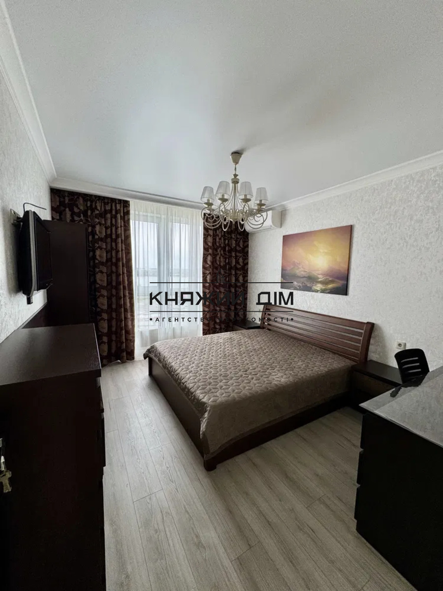 ���� ������� �3