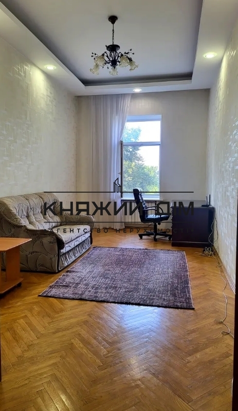 ���� ������� �7