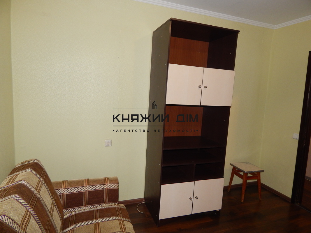 ���� ������� �2