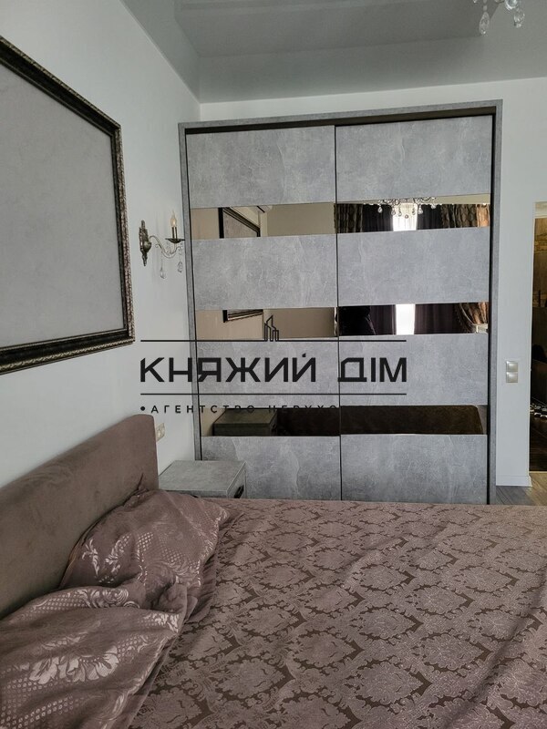 ���� ������� �12