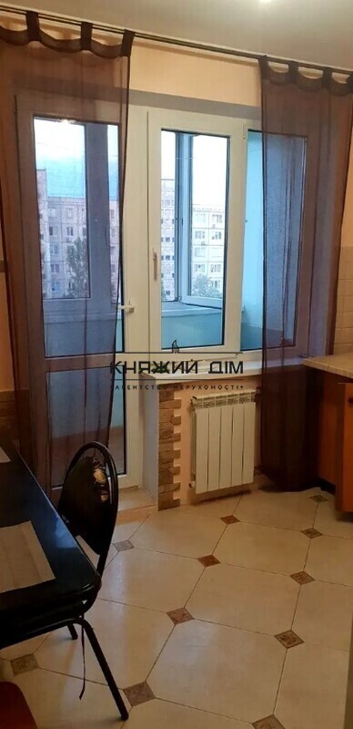 ���� ������� �3