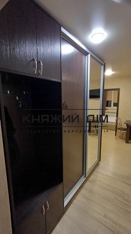 ���� ������� �13