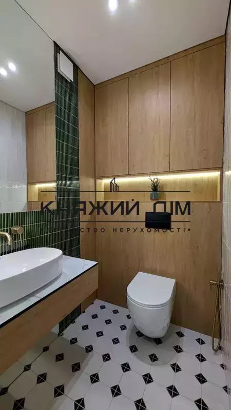 ���� ������� �18