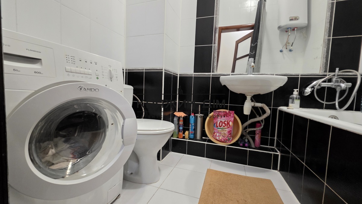 ���� ������� �28