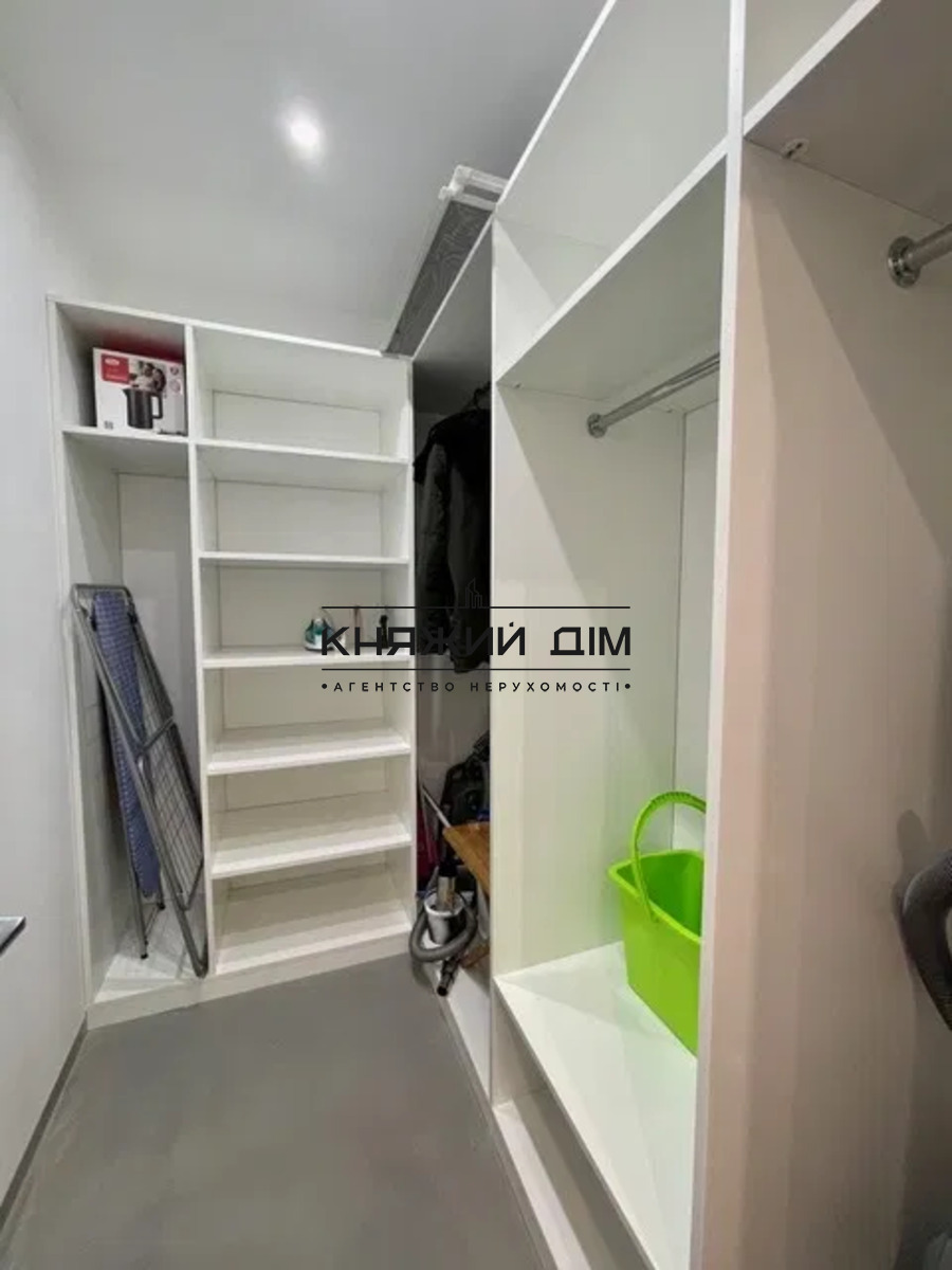 ���� ������� �7