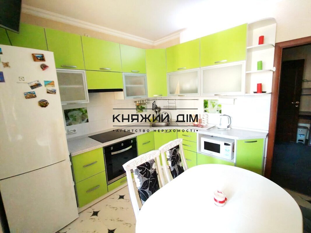 ���� ������� �10