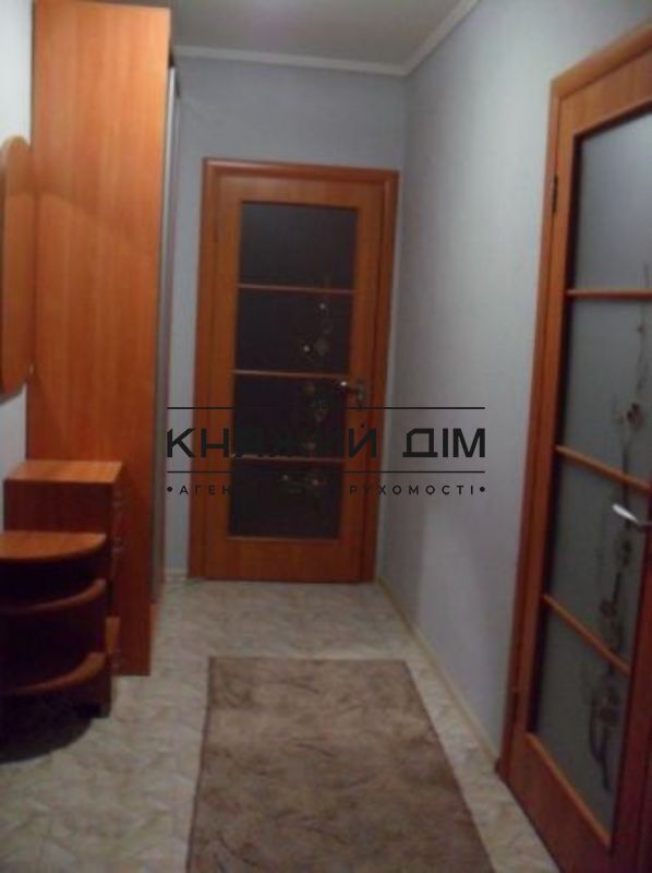 ���� ������� �3