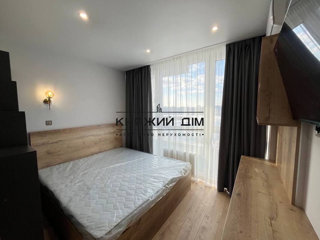 ���� ������� �4