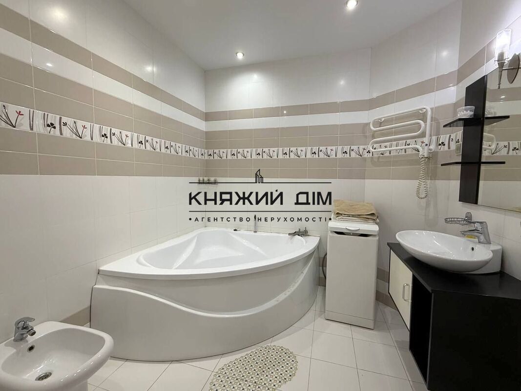 ���� ������� �12