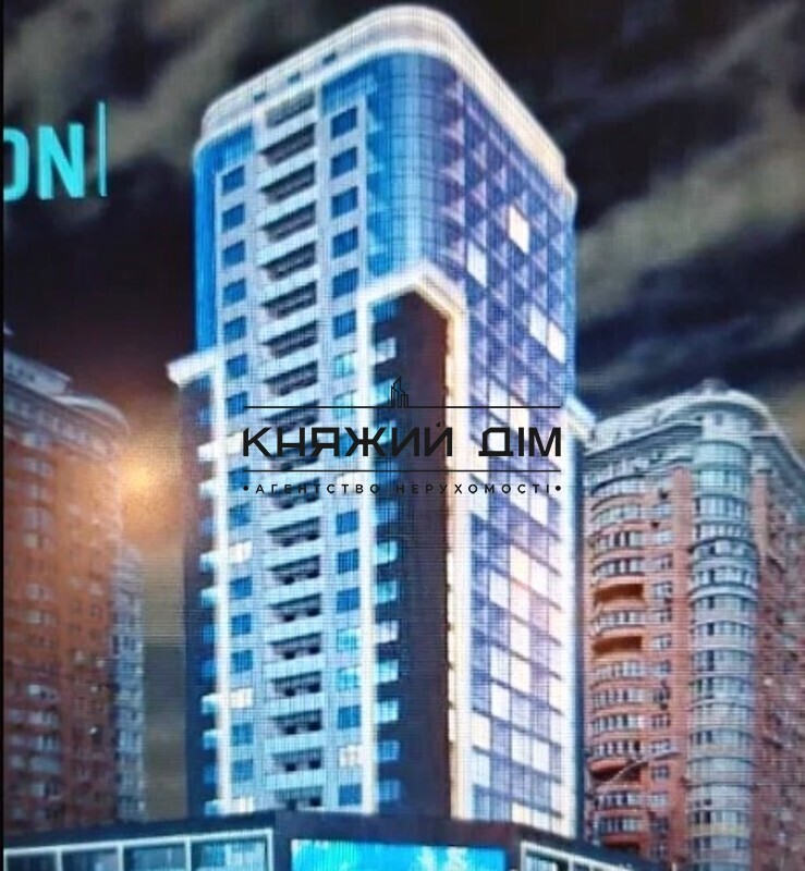 ���� ������� �3