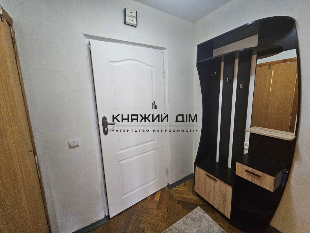 ���� ������� �14