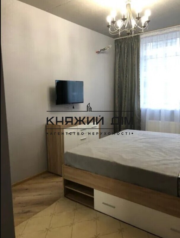 ���� ������� �3