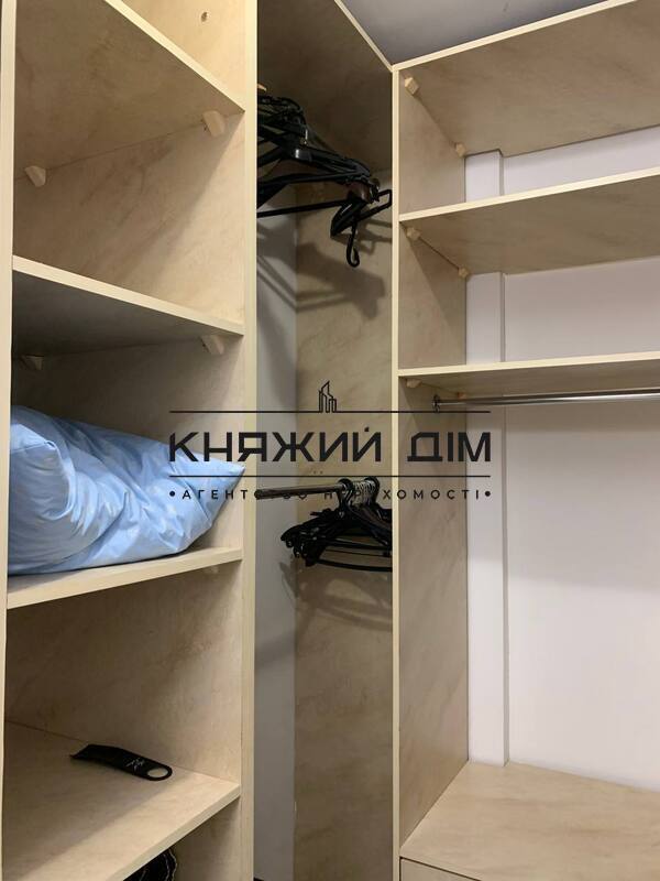 ���� ������� �21