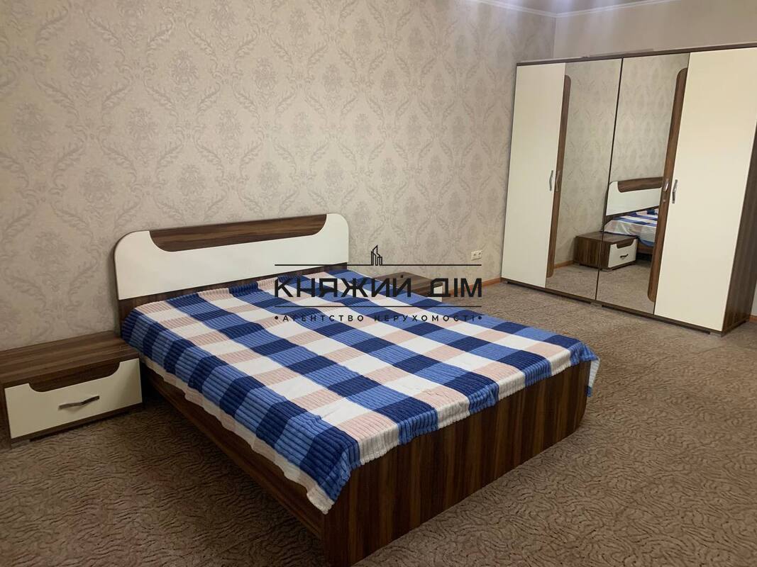 ���� ������� �1