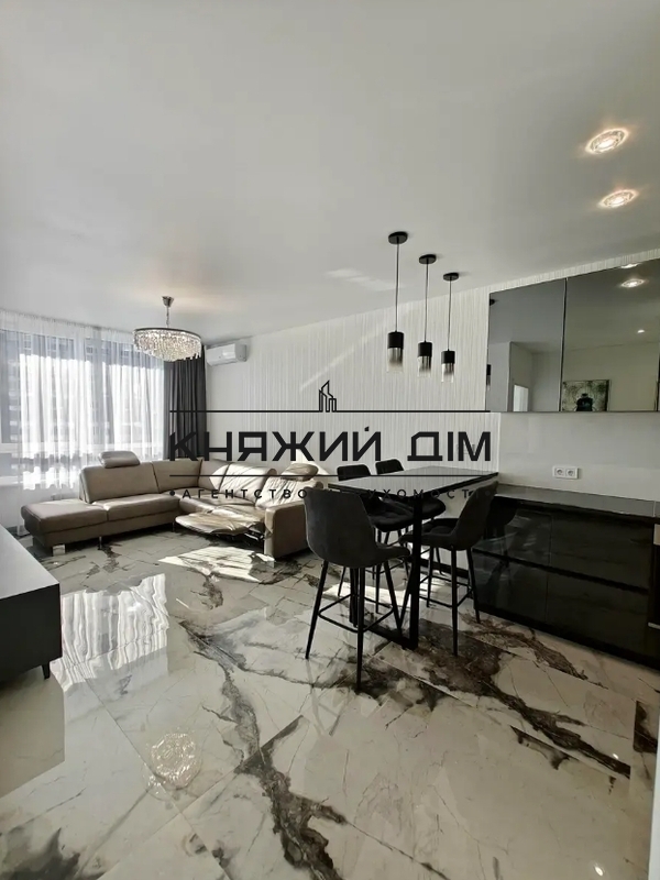 ���� ������� �1