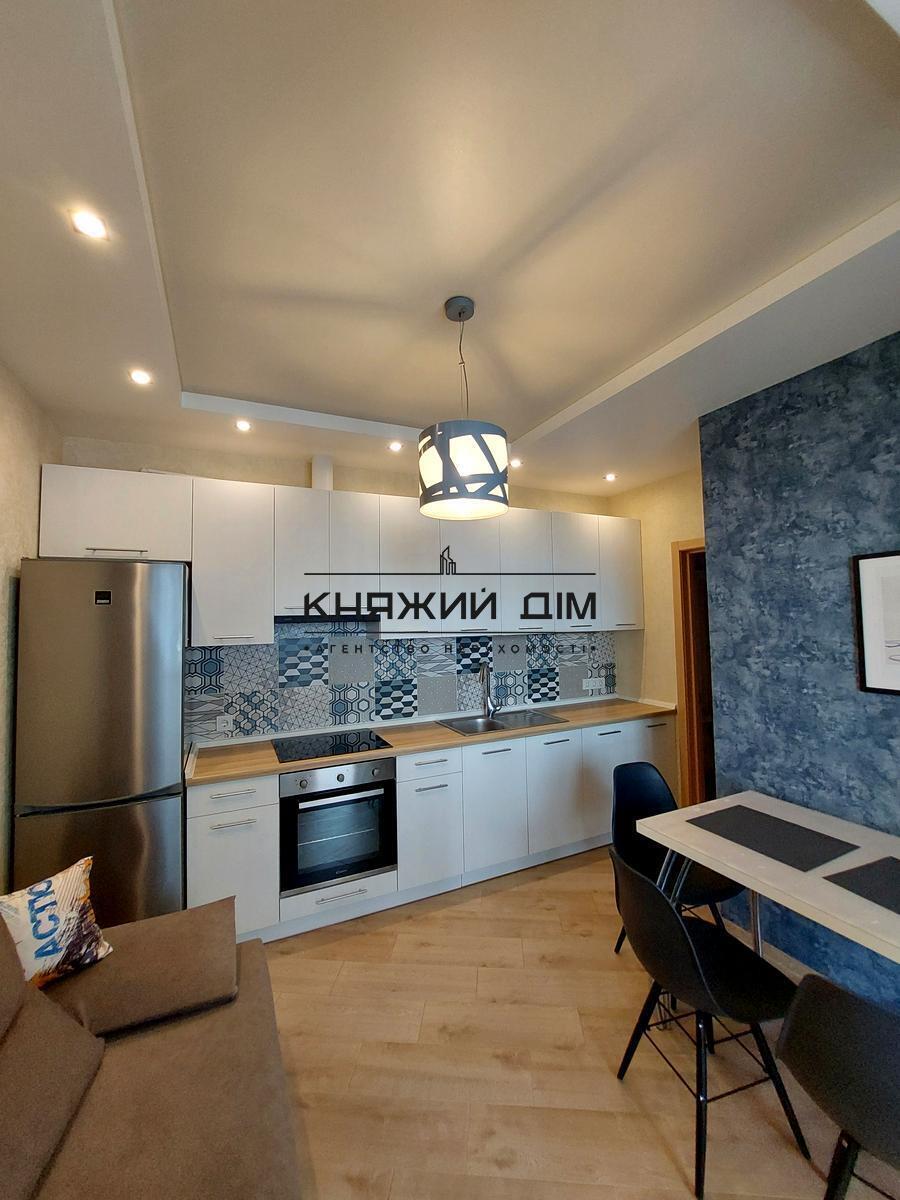 ���� ������� �5