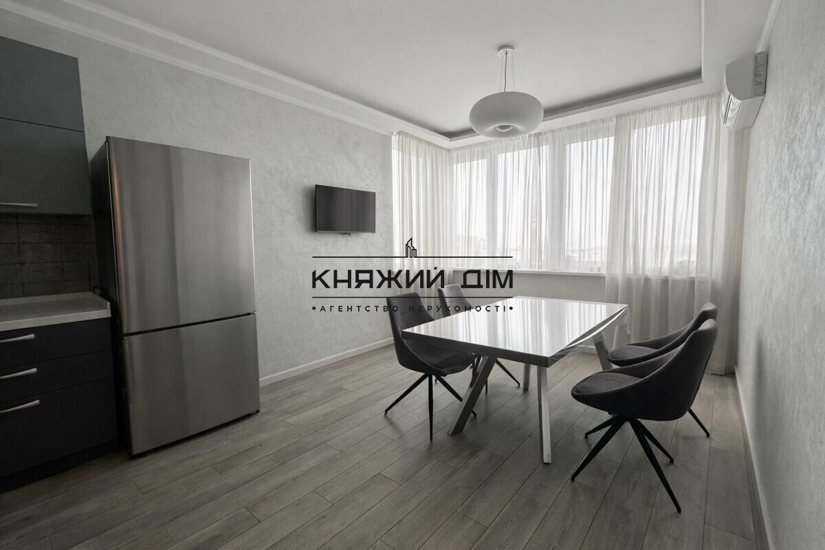 ���� ������� �4