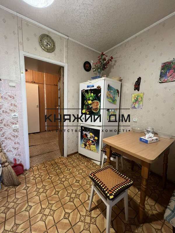 ���� ������� �2