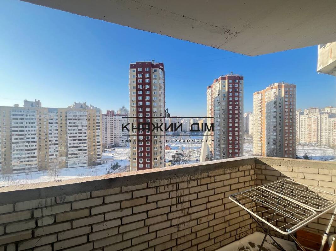 ���� ������� �17