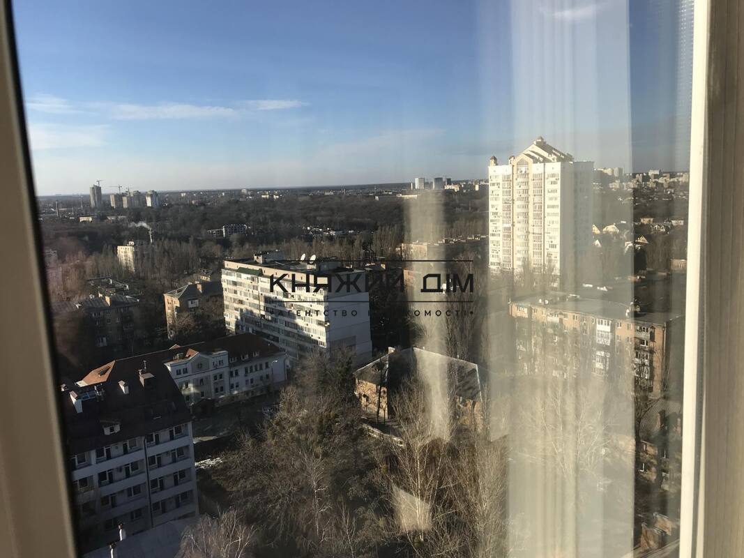 ���� ������� �10