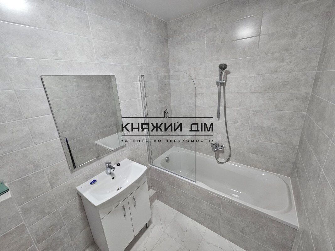 ���� ������� �6