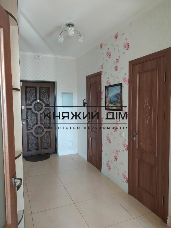 ���� ������� �4