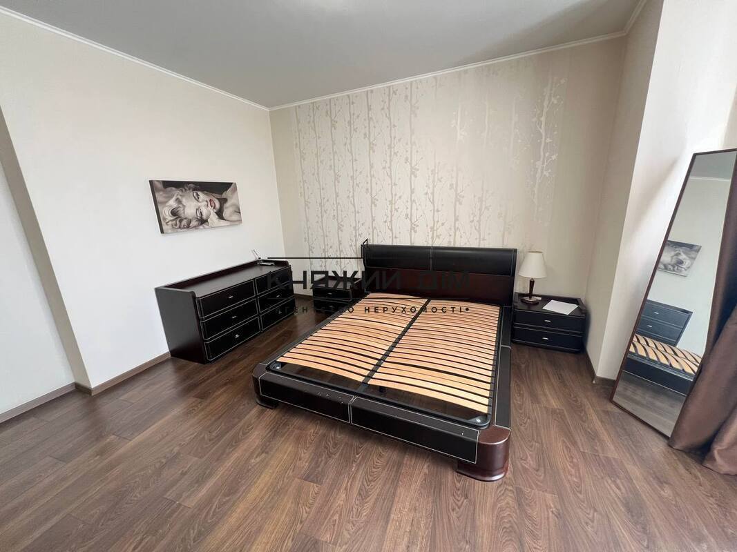 ���� ������� �7