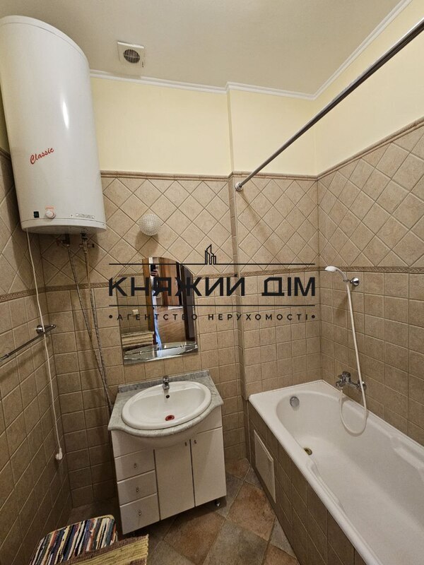 ���� ������� �8