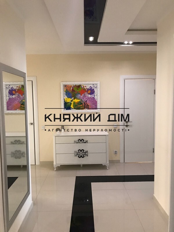 ���� ������� �6