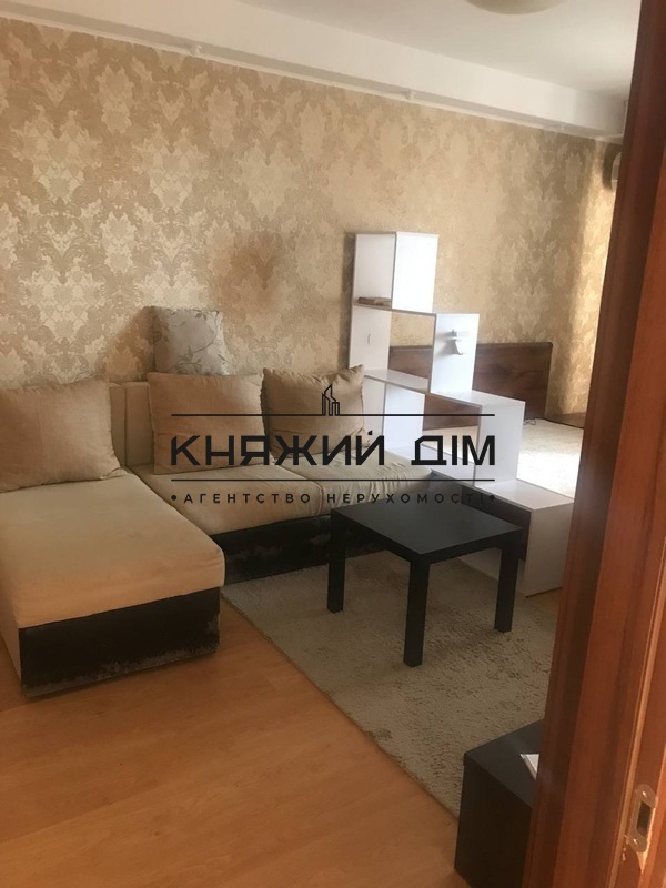 ���� ������� �5