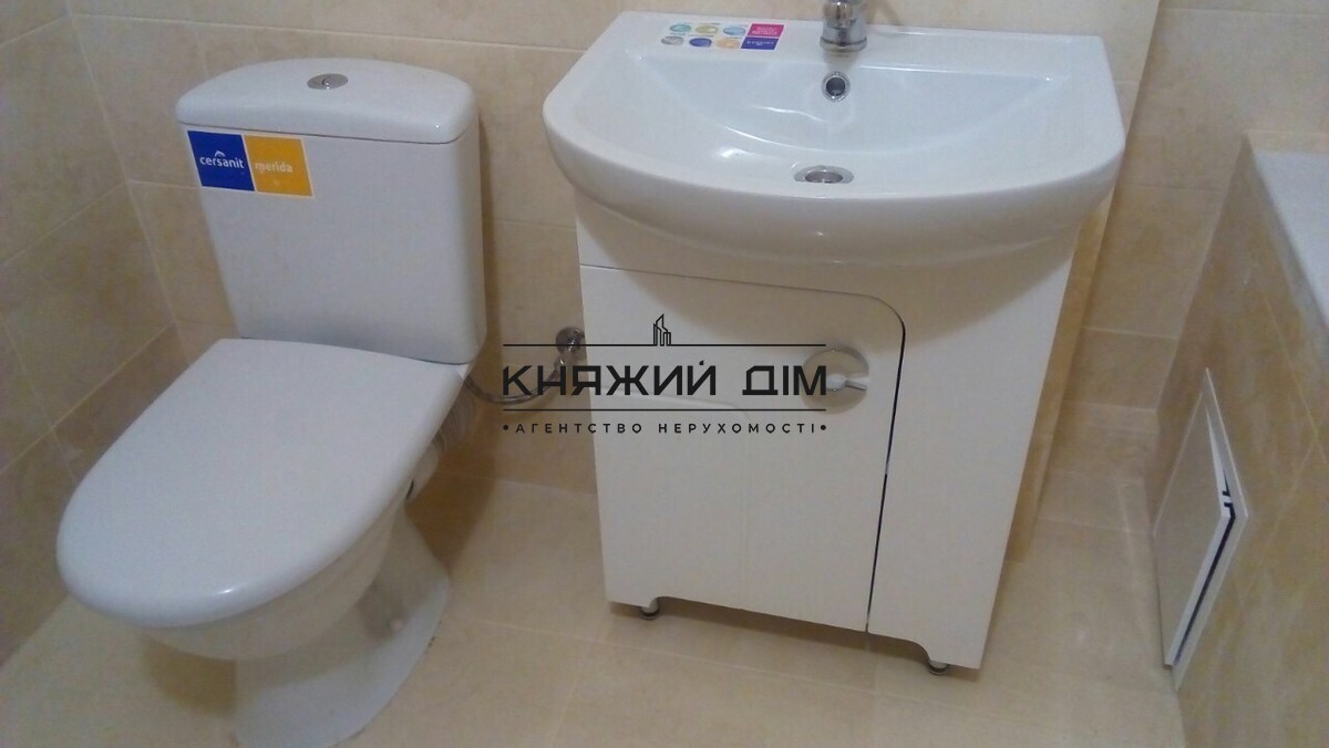 ���� ������� �1