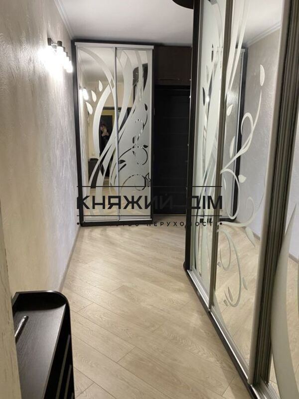 ���� ������� �4