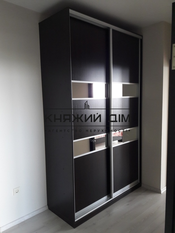 ���� ������� �21