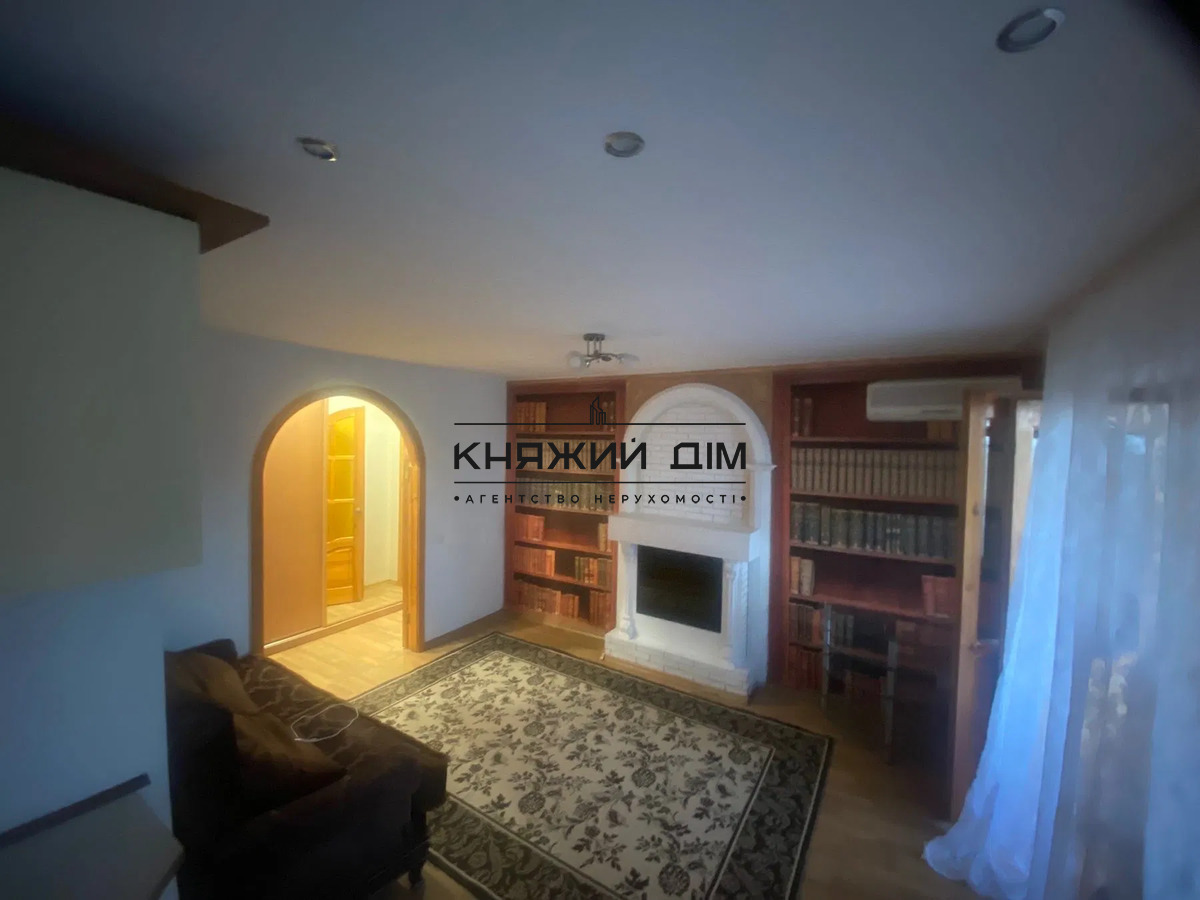 ���� ������� �11