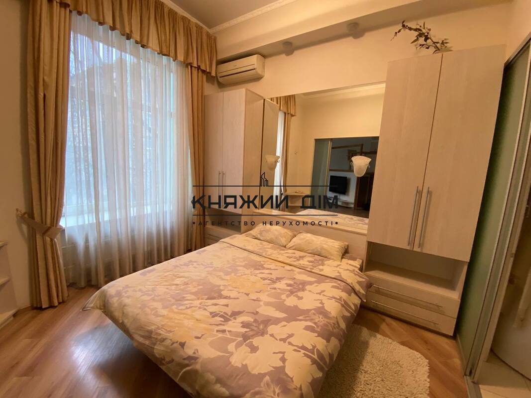 ���� ������� �9