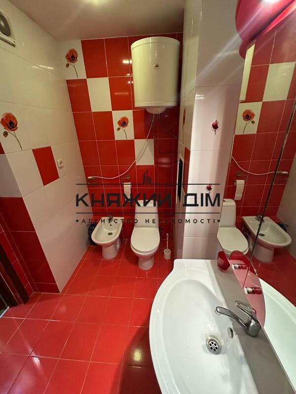 ���� ������� �15