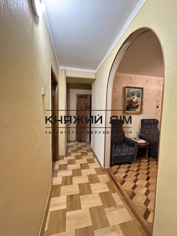 ���� ������� �19