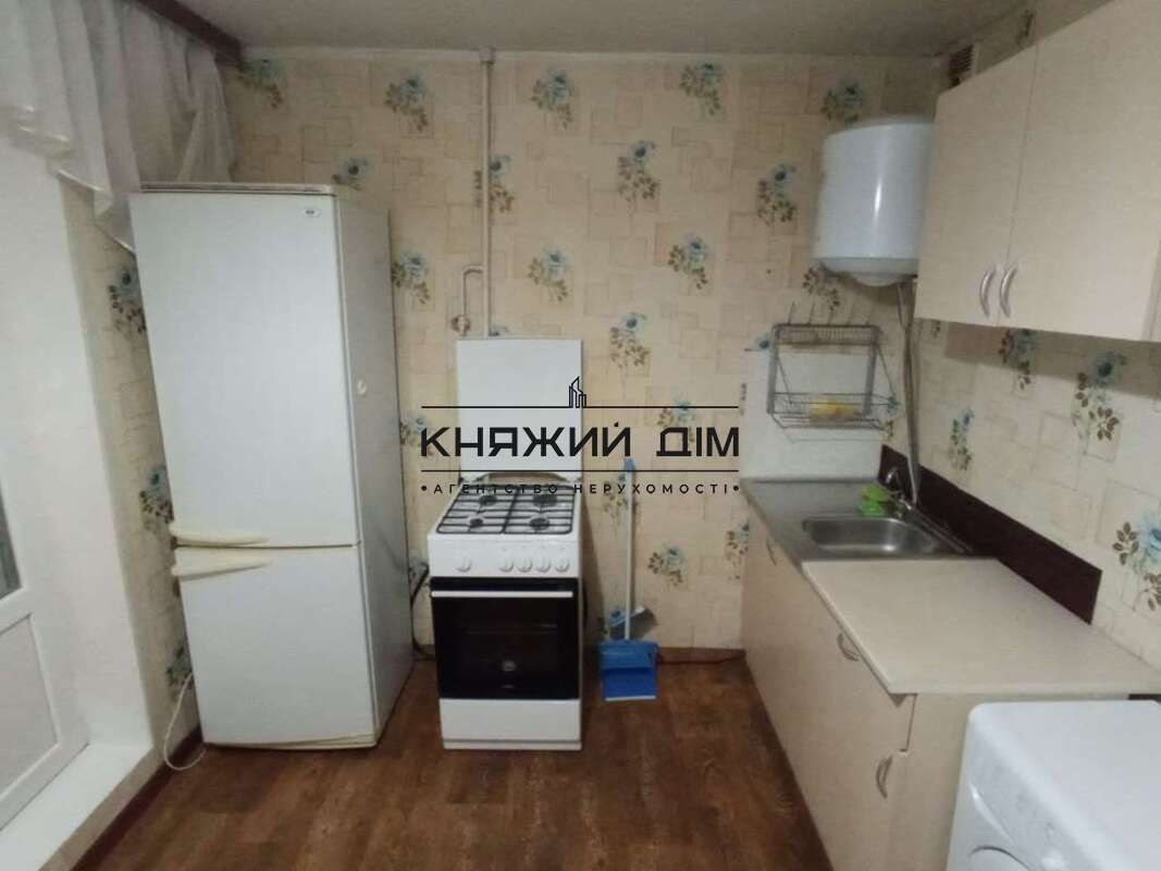 ���� ������� �9