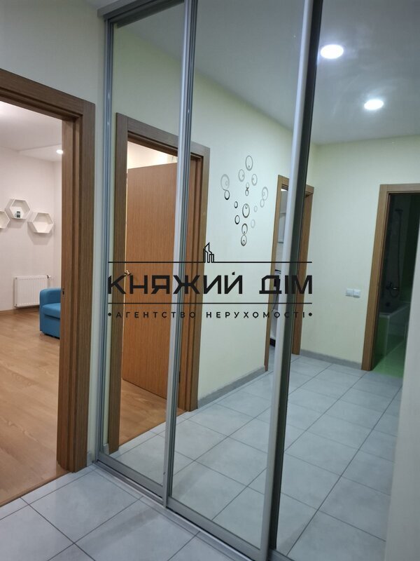 ���� ������� �6