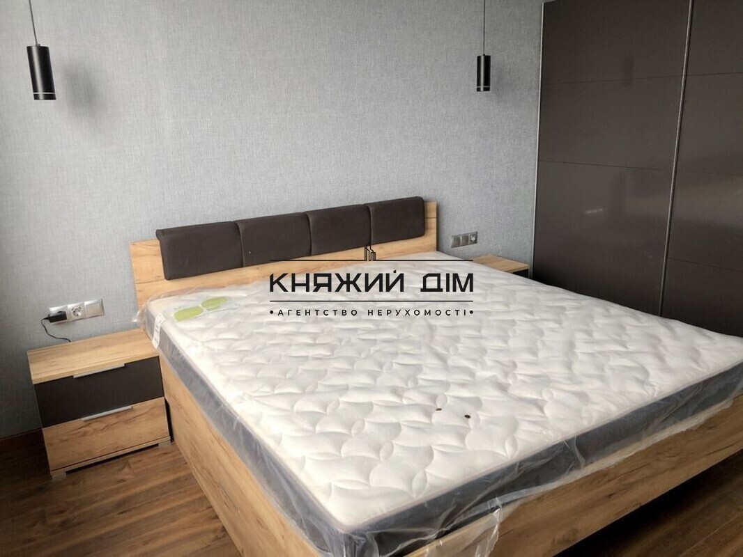 ���� ������� �9