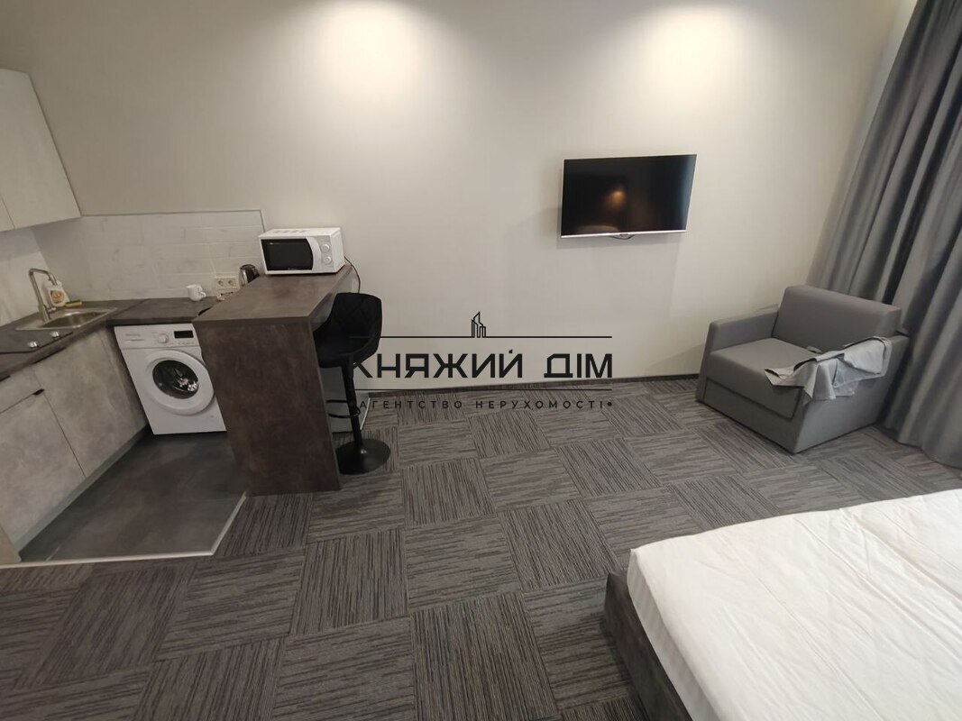 ���� ������� �4