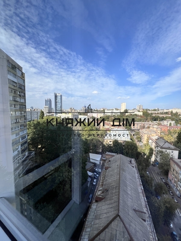 ���� ������� �18