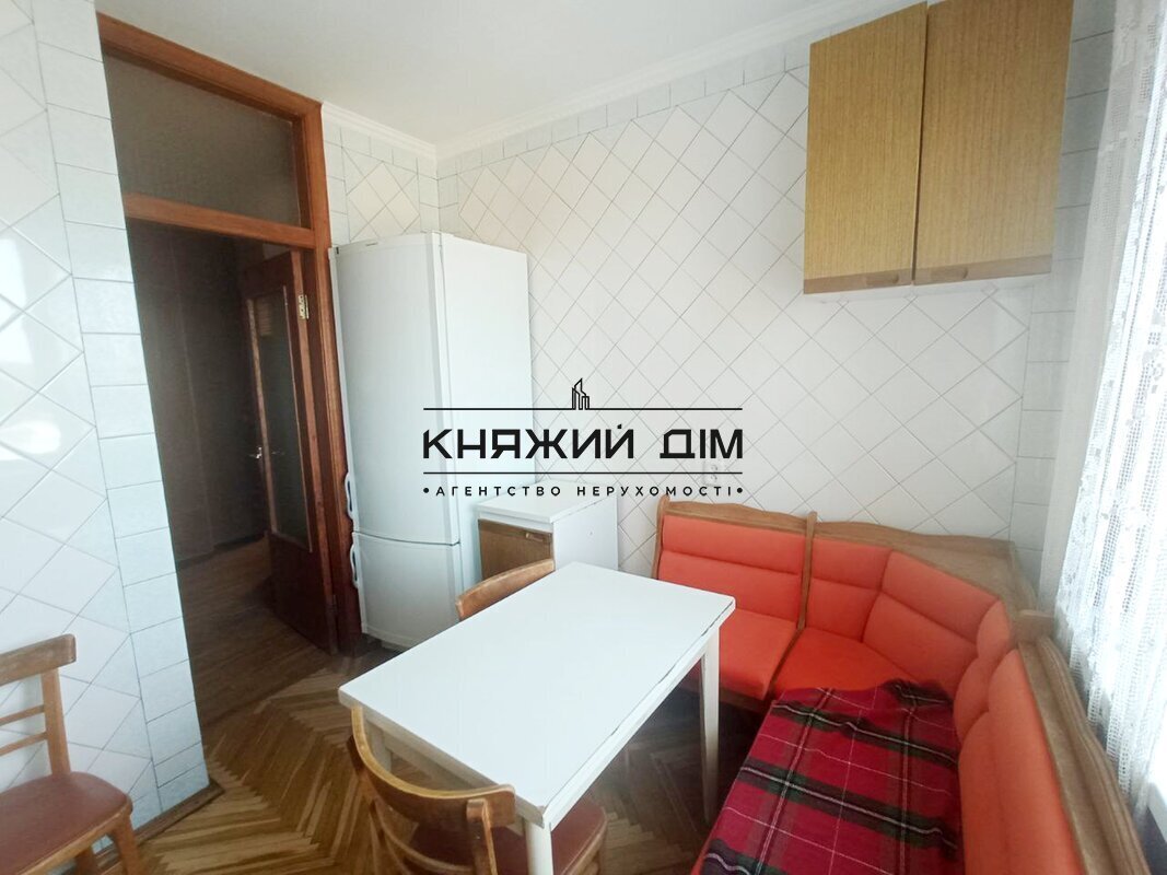 ���� ������� �19