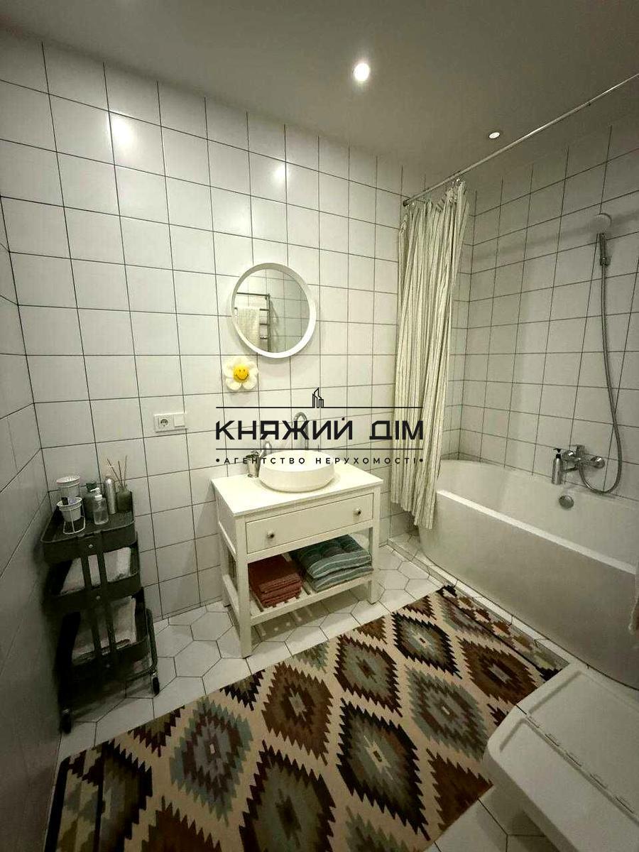 ���� ������� �9