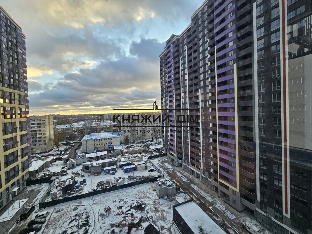 ���� ������� �10