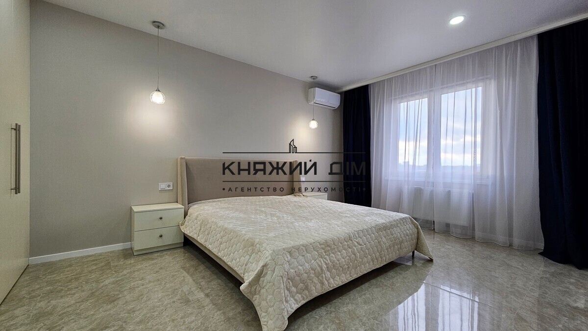 ���� ������� �8