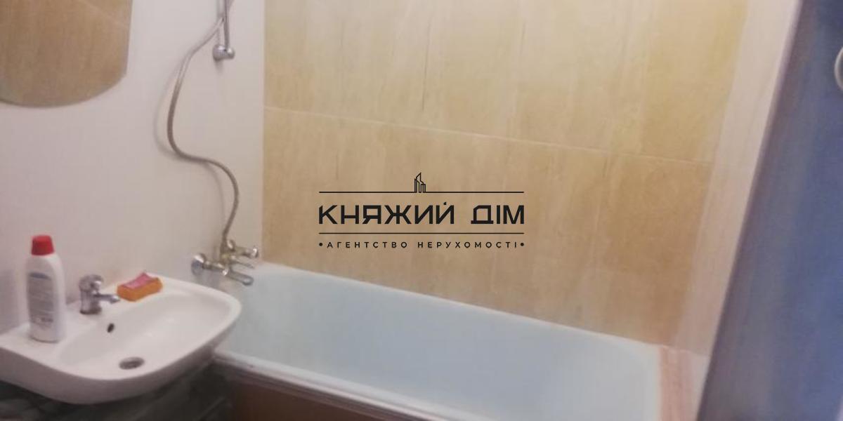 ���� ������� �10