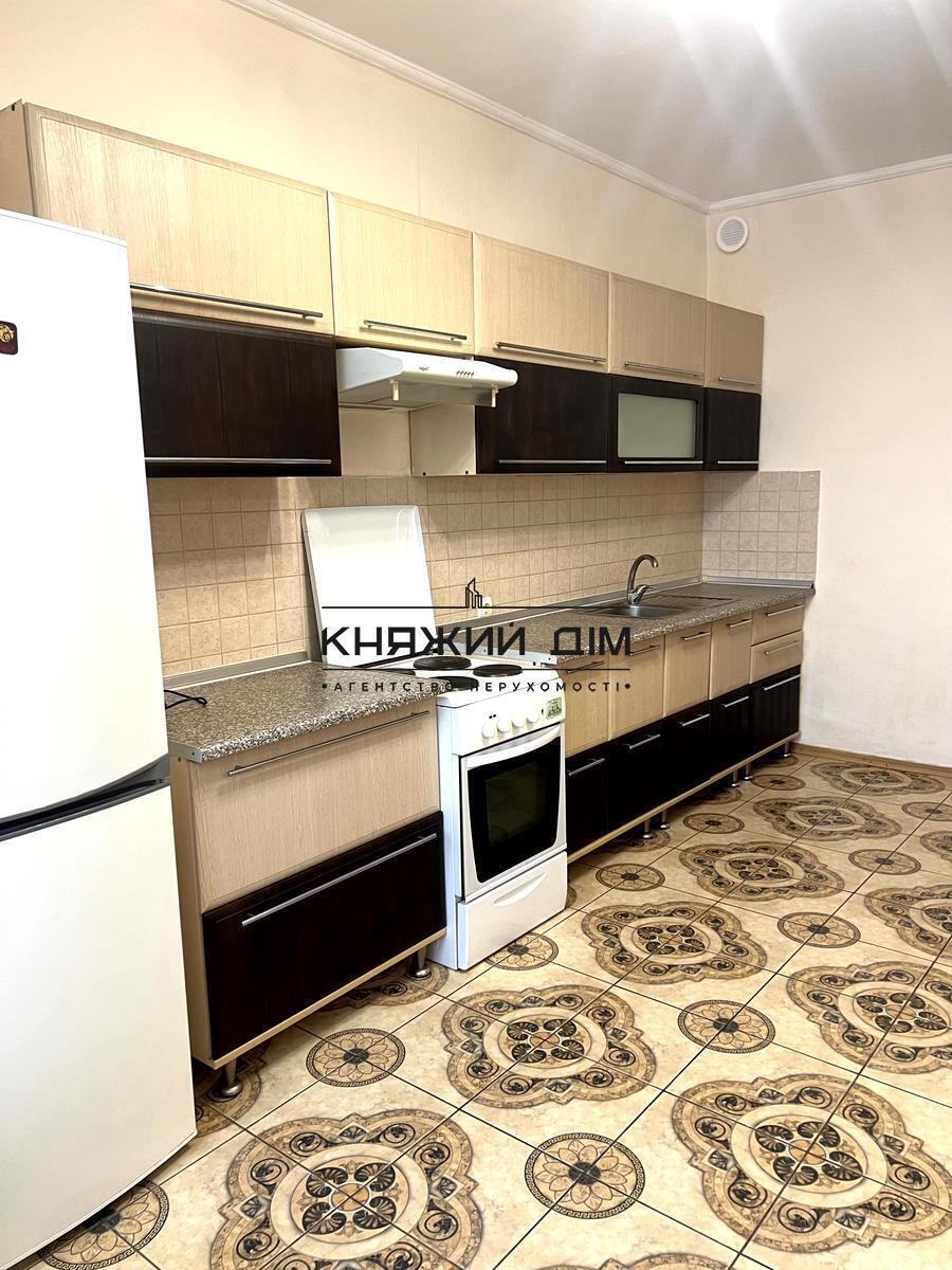 ���� ������� �10