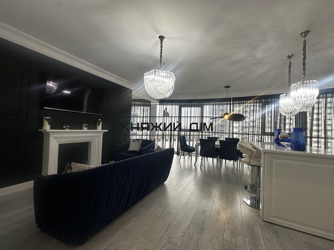 ���� ������� �12