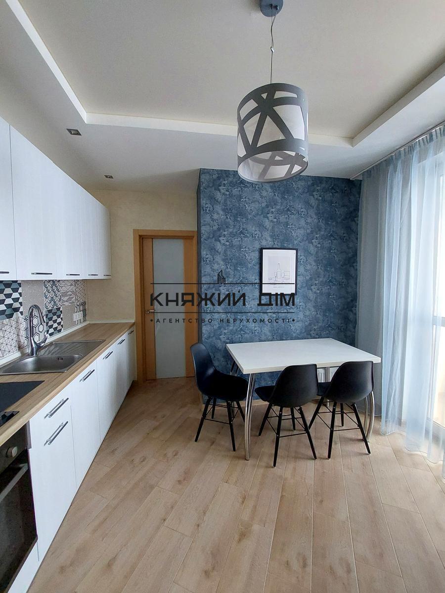 ���� ������� �3